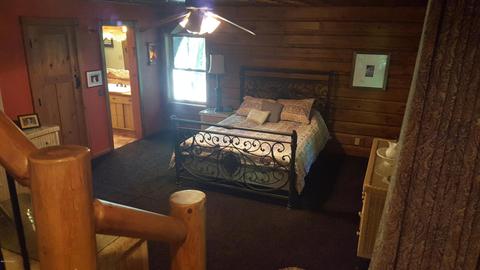6591 Long Valley Rd, Custer, MI 49405 photo 25