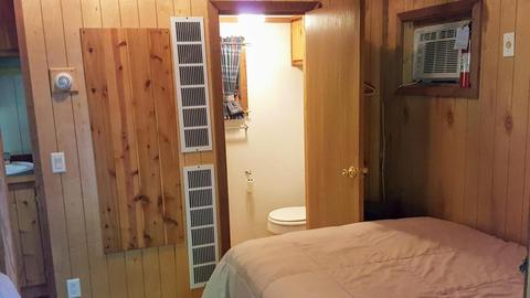 6591 Long Valley Rd, Custer, MI 49405 photo 18