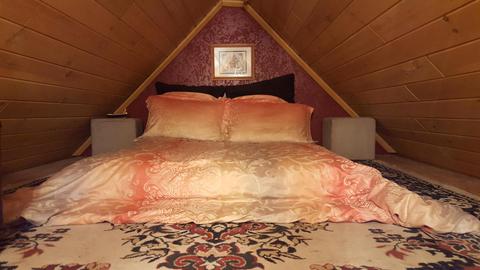 6591 Long Valley Rd, Custer, MI 49405 photo 41