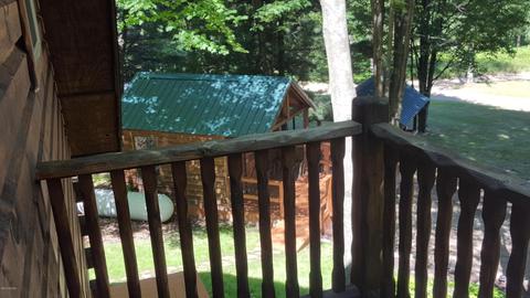 6591 Long Valley Rd, Custer, MI 49405 photo 46