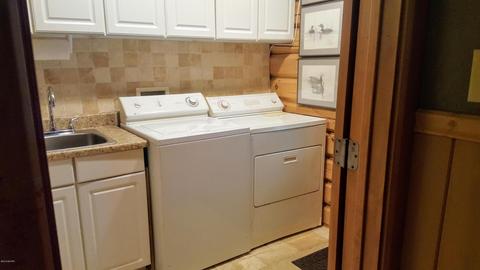 6591 Long Valley Rd, Custer, MI 49405 photo 53
