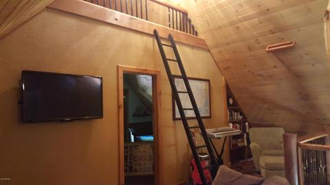 6591 Long Valley Rd, Custer, MI 49405 photo 38