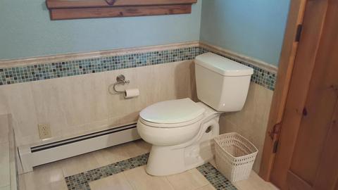 6591 Long Valley Rd, Custer, MI 49405 photo 49