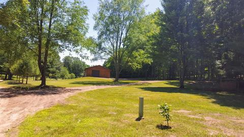 6591 Long Valley Rd, Custer, MI 49405 photo 4