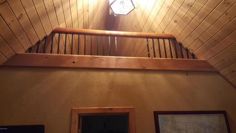 6591 Long Valley Rd, Custer, MI 49405 photo 40