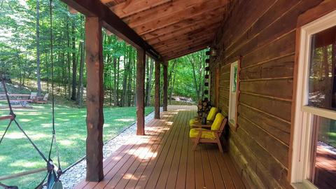 6591 Long Valley Rd, Custer, MI 49405 photo 11