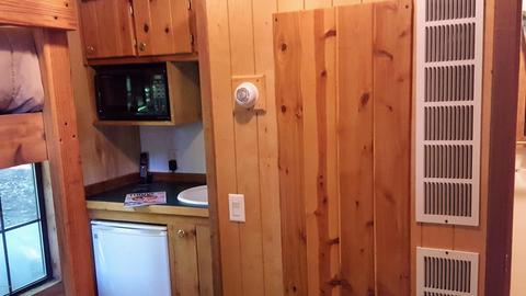 6591 Long Valley Rd, Custer, MI 49405 photo 19