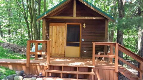 6591 Long Valley Rd, Custer, MI 49405 photo 13