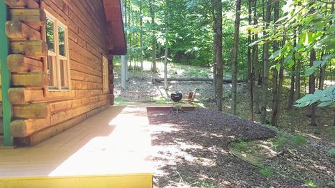 6591 Long Valley Rd, Custer, MI 49405 photo 31