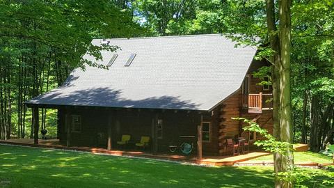6591 Long Valley Rd, Custer, MI 49405 photo 60