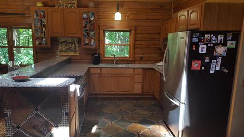6591 Long Valley Rd, Custer, MI 49405 photo 24