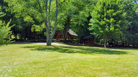 6591 Long Valley Rd, Custer, MI 49405 photo 2