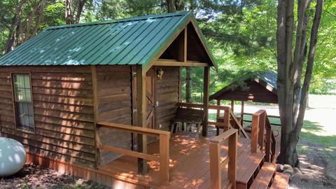 6591 Long Valley Rd, Custer, MI 49405 photo 14