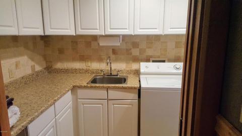 6591 Long Valley Rd, Custer, MI 49405 photo 51