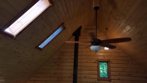 6591 Long Valley Rd, Custer, MI 49405 photo 22