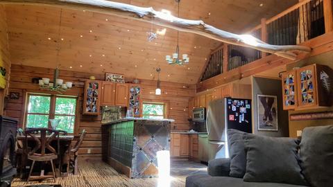 6591 Long Valley Rd, Custer, MI 49405 photo 55