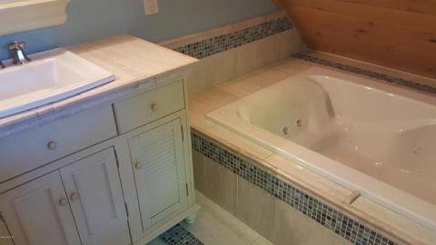 6591 Long Valley Rd, Custer, MI 49405 photo 48