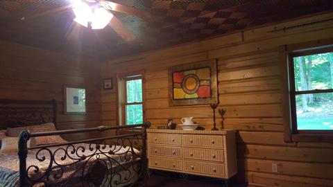 6591 Long Valley Rd, Custer, MI 49405 photo 26