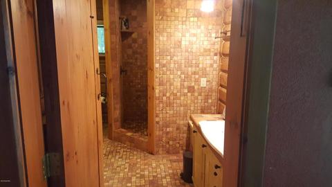 6591 Long Valley Rd, Custer, MI 49405 photo 29