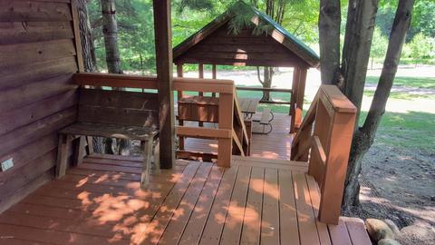 6591 Long Valley Rd, Custer, MI 49405 photo 15