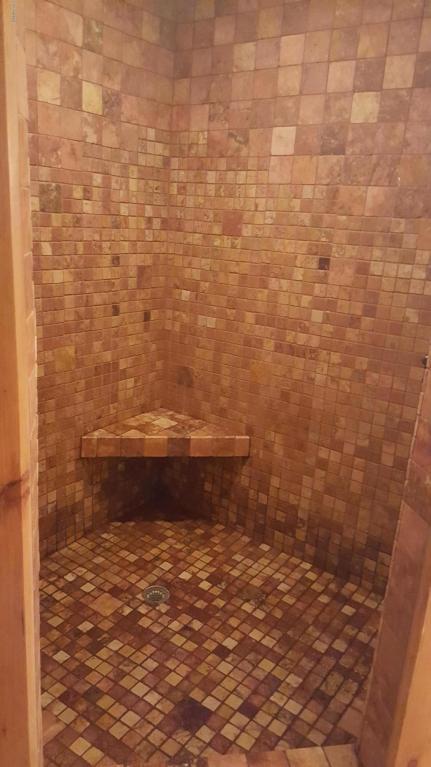 6591 Long Valley Rd, Custer, MI 49405 photo 32