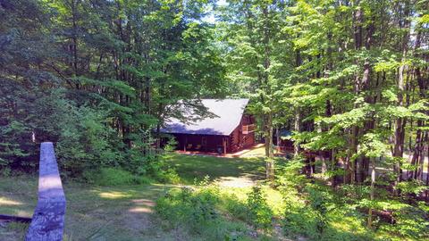 6591 Long Valley Rd, Custer, MI 49405 photo 61