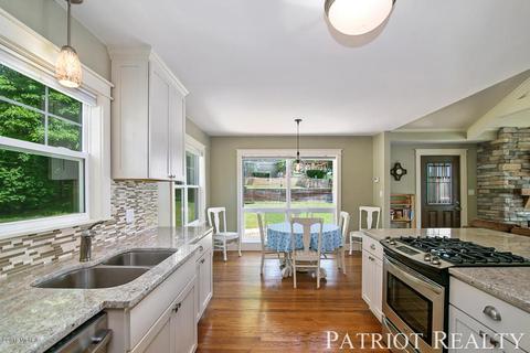 1134 E 88th St, Newaygo, MI 49337 photo 22