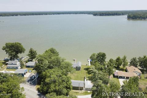 1134 E 88th St, Newaygo, MI 49337 photo 10