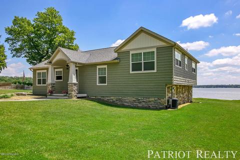 1134 E 88th St, Newaygo, MI 49337 photo 4