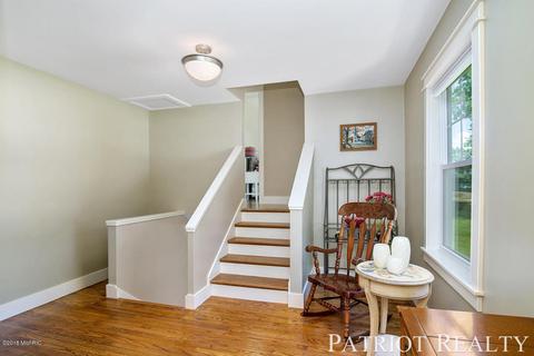 1134 E 88th St, Newaygo, MI 49337 photo 28