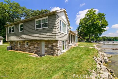 1134 E 88th St, Newaygo, MI 49337 photo 44