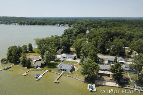 1134 E 88th St, Newaygo, MI 49337 photo 15