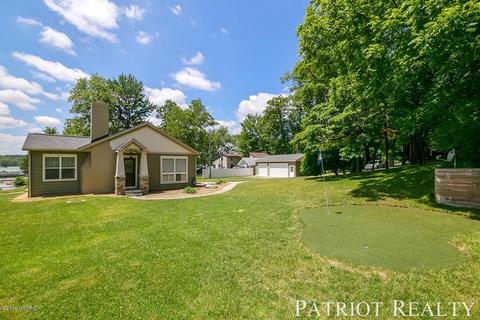 1134 E 88th St, Newaygo, MI 49337 photo 42