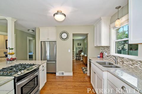 1134 E 88th St, Newaygo, MI 49337 photo 21