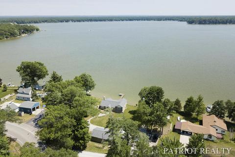 1134 E 88th St, Newaygo, MI 49337 photo 9