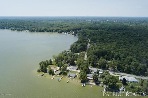 1134 E 88th St, Newaygo, MI 49337 photo 14