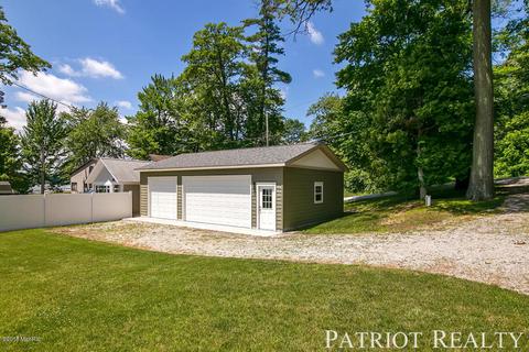 1134 E 88th St, Newaygo, MI 49337 photo 39