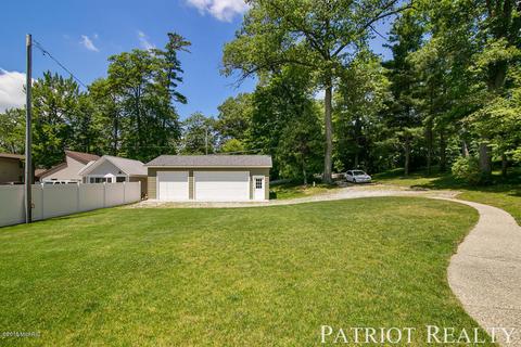 1134 E 88th St, Newaygo, MI 49337 photo 40