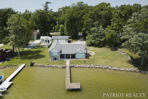 1134 E 88th St, Newaygo, MI 49337 photo 16