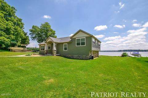1134 E 88th St, Newaygo, MI 49337 photo 6