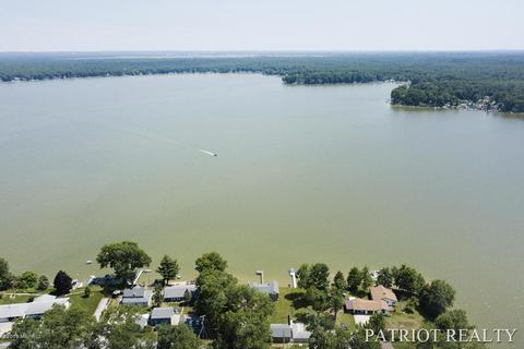 1134 E 88th St, Newaygo, MI 49337 photo 11
