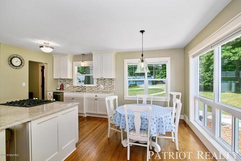 1134 E 88th St, Newaygo, MI 49337 photo 25