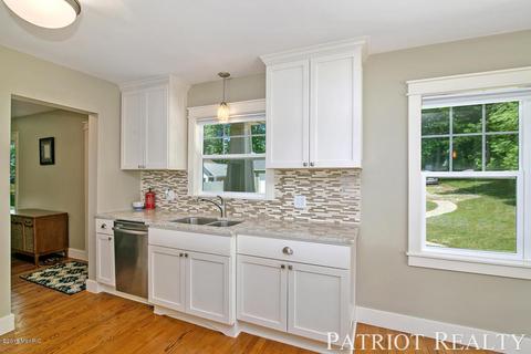 1134 E 88th St, Newaygo, MI 49337 photo 24