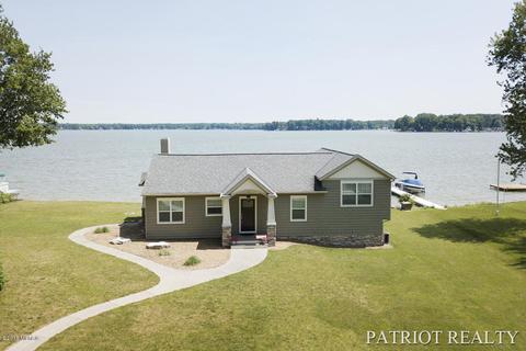 1134 E 88th St, Newaygo, MI 49337 photo 7
