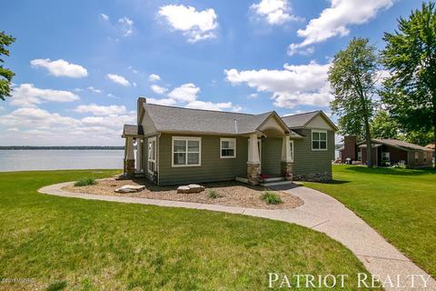 1134 E 88th St, Newaygo, MI 49337 photo 5