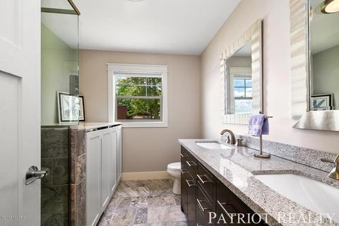 1134 E 88th St, Newaygo, MI 49337 photo 34