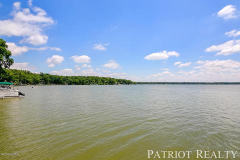 1134 E 88th St, Newaygo, MI 49337 photo 49
