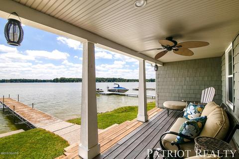 1134 E 88th St, Newaygo, MI 49337 photo 48