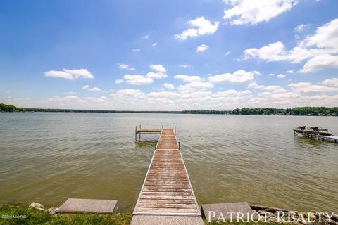1134 E 88th St, Newaygo, MI 49337 photo 45