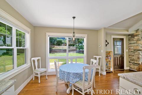 1134 E 88th St, Newaygo, MI 49337 photo 26